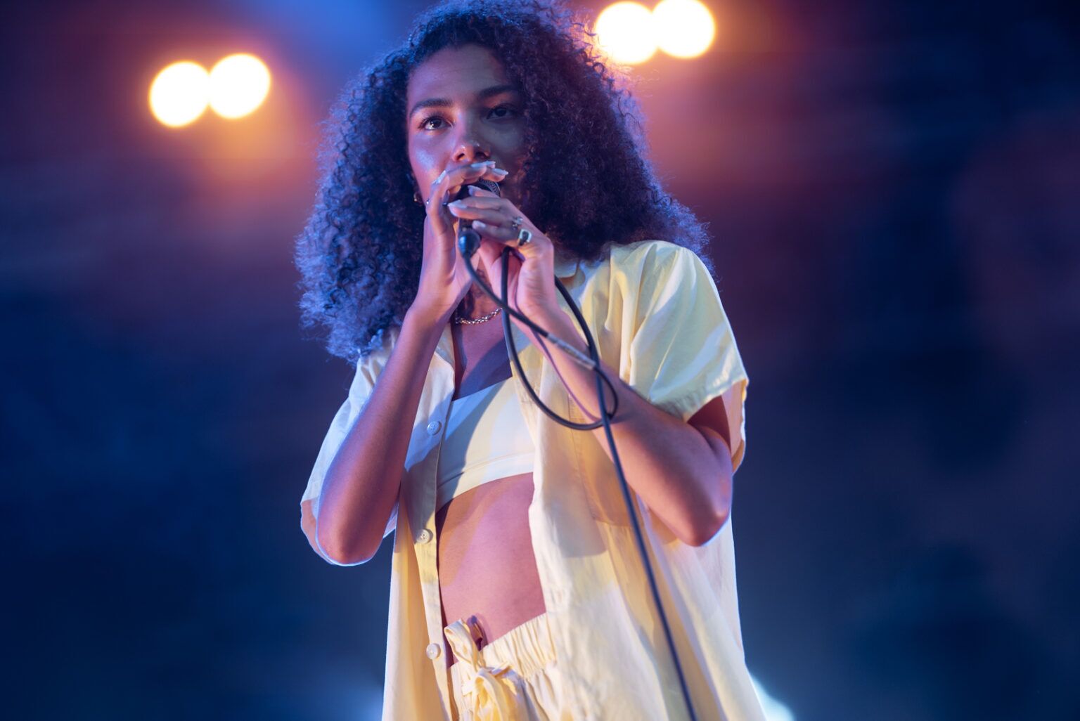 interview-olivia-dean-voque-son-premier-album-ses-rituels-et-bordeaux